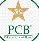 PCB Inter Club League Cricket Tournament 2024