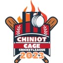 Chiniot Cage Cricket League 2023