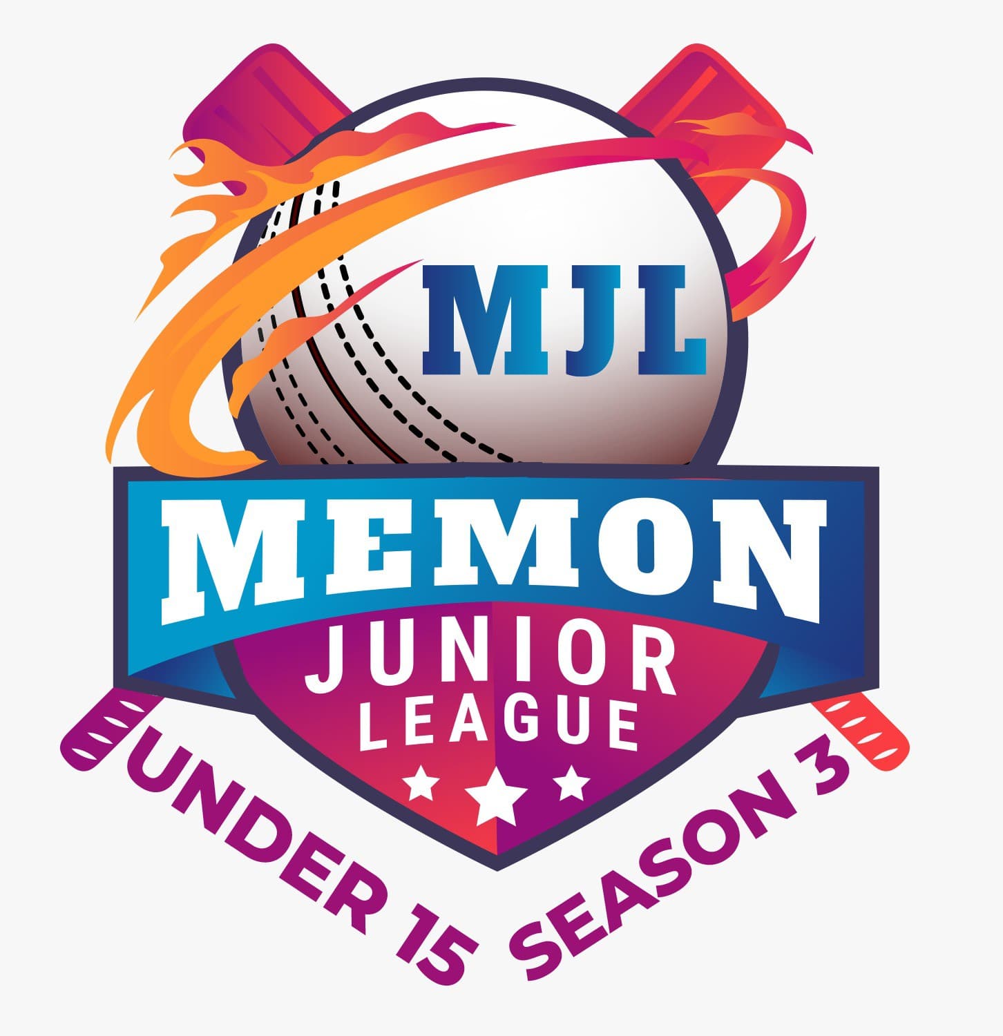 Memon Junior League 2024 U15
