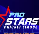 PRO STARS CRICKET LEAGUE