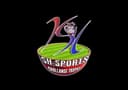 SH SPORTS CLUB WEEK DAYS CHALLENGE TROPHY
