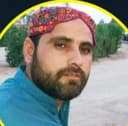 Shaheed Hakim Ali Premier League Chhalgari