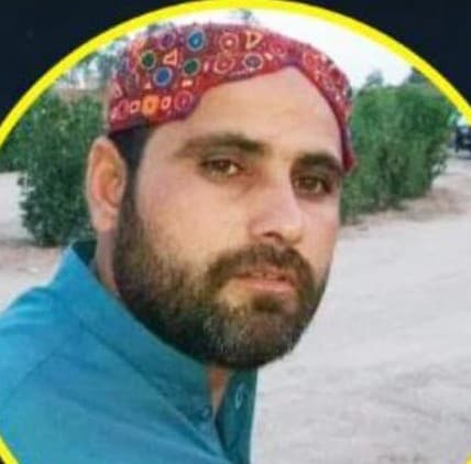 Shaheed Hakim Ali Premier League Chhalgari