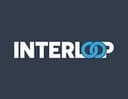 Inteloop Cricket Tournament 2025-26