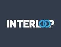 Inteloop Cricket Tournament 2025-26