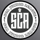 SCA Junior League