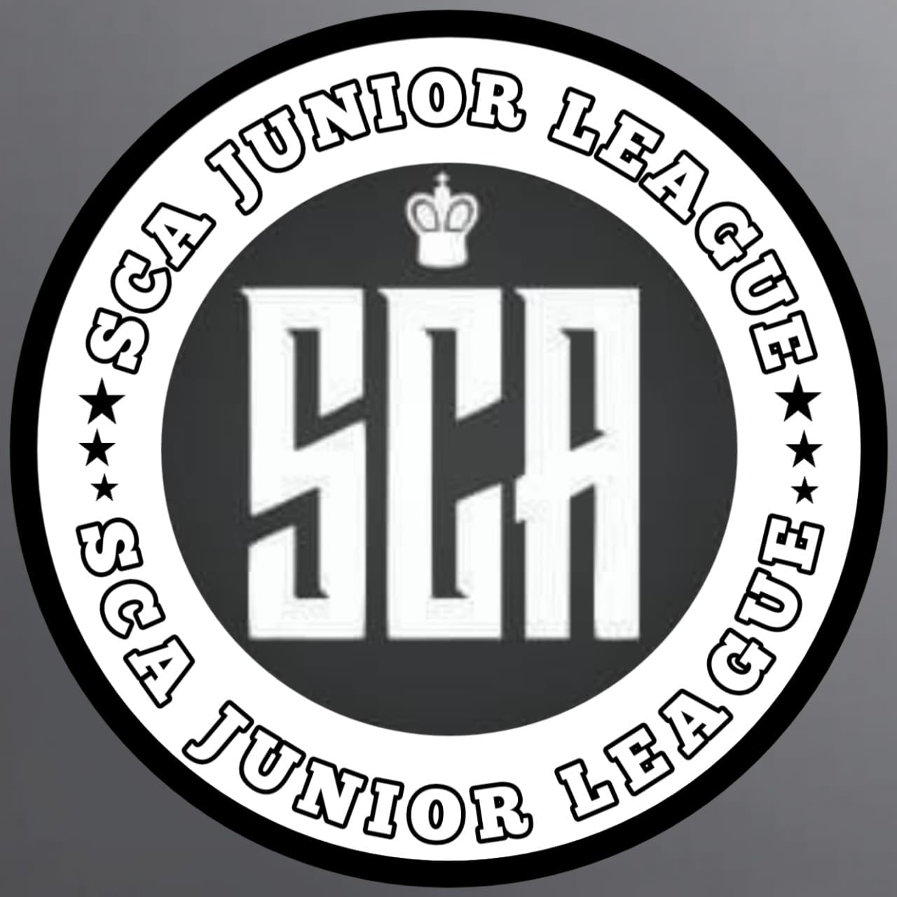 SCA Junior League