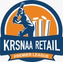 KRSNAA RETAIL PREMIER LEAGUE