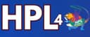 Vital HPL 4