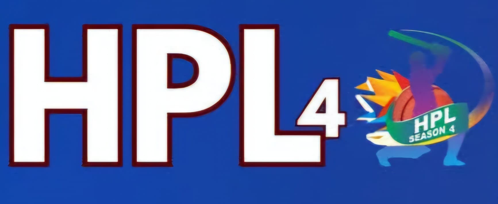 Vital HPL 4