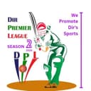 Dir Premier League season 2