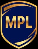 MAL Premier League 2024