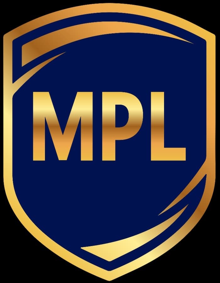 MAL Premier League 2024
