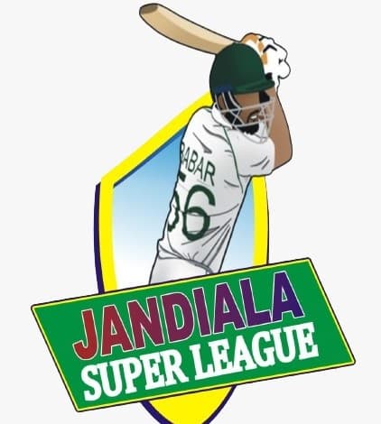 Jundiala Super League