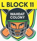 Bangash Super League (BSL)