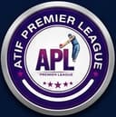 ATIF PREMIER LEAGUE 4