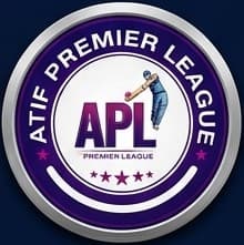ATIF PREMIER LEAGUE 4