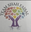 All Pakistan Open Jashn E Fatah Night Tape Ball Cricket League