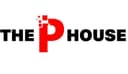 The P House Triple Clash Trophy