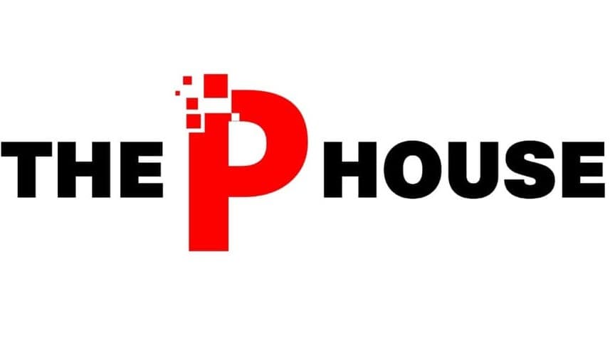 The P House Triple Clash Trophy