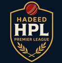 Hadeed Premier League