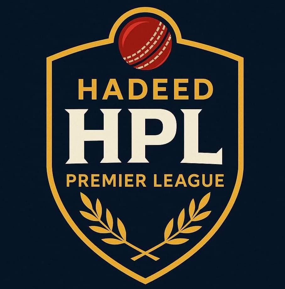 Hadeed Premier League