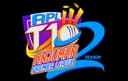 Anjuman Premier League Season 2