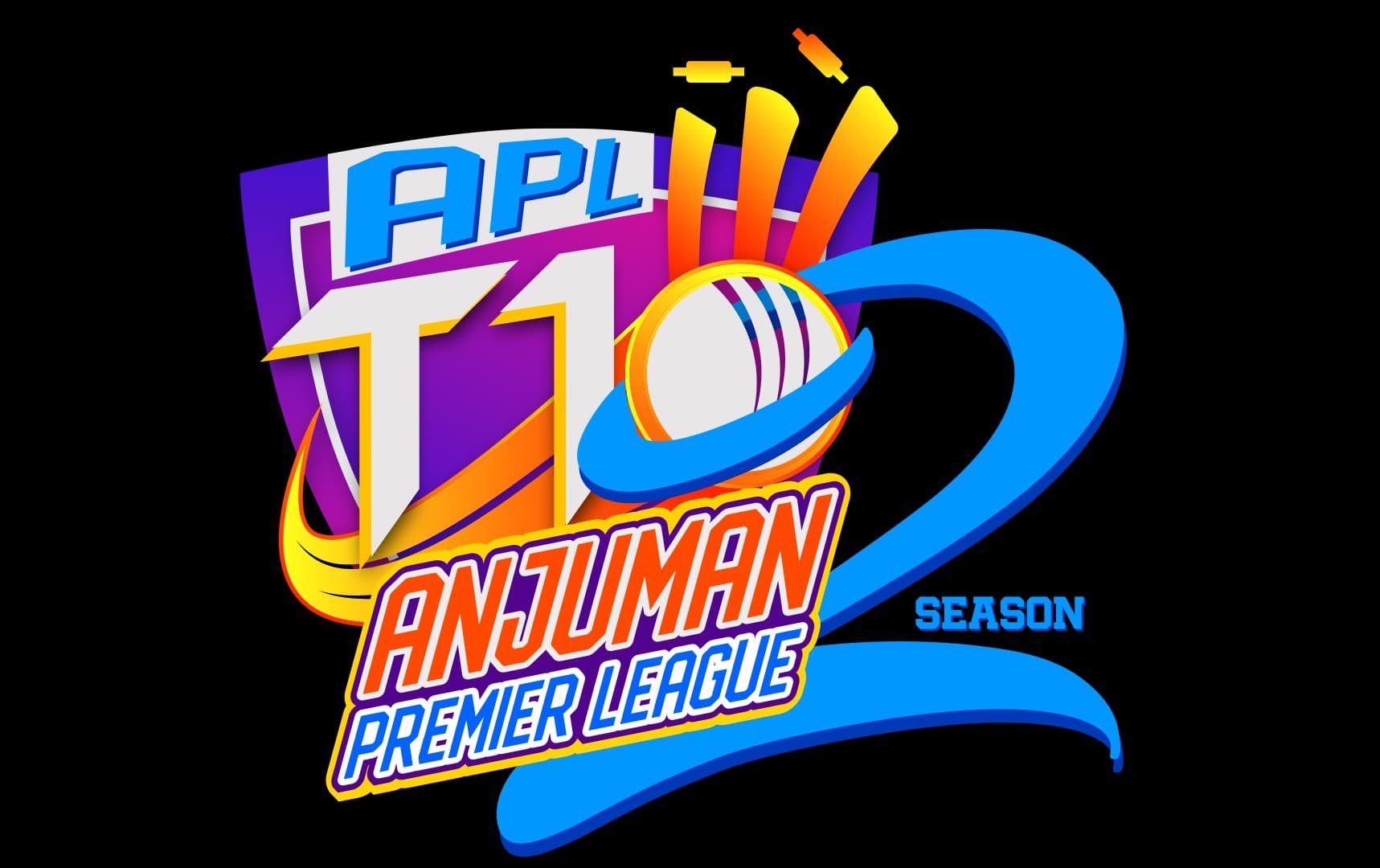 Anjuman Premier League Season 2