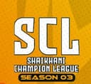 Shaikhani Champion League Season 3