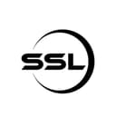 Ssl Jnr Session 2