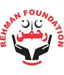 JM Rehman Foundation U16 One Day Cricket Tournament 2023