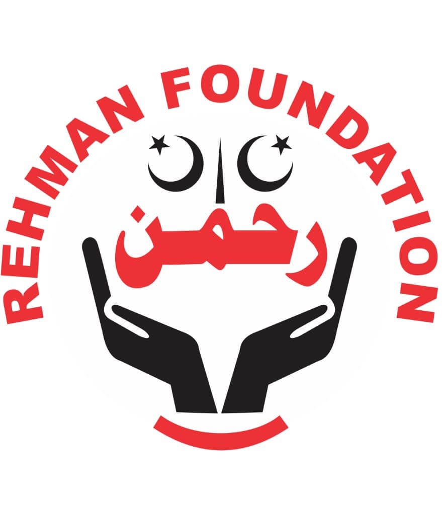 JM Rehman Foundation U16 One Day Cricket Tournament 2023