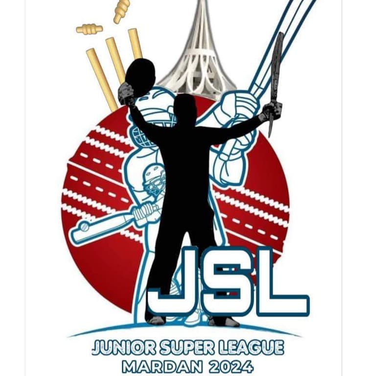 Junior Super League