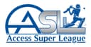 ACCESS SUPER LEAGUE