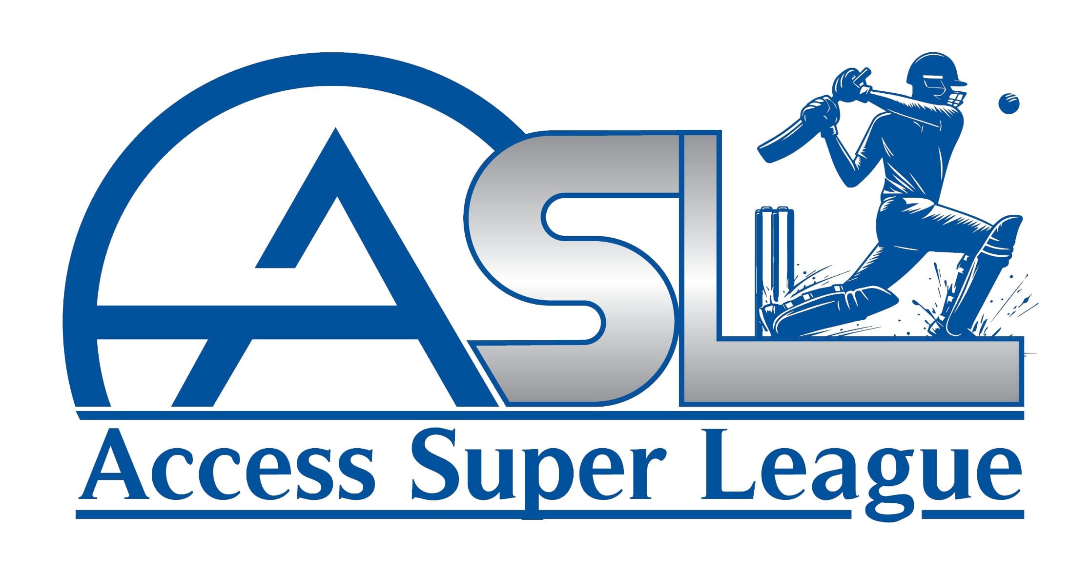 ACCESS SUPER LEAGUE