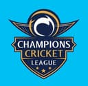 Sunrise League M Zahid Trophy