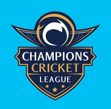 Sunrise League M Zahid Trophy
