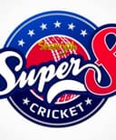 Super 8 Cricket Sharjah