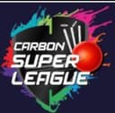 Carbon Super League