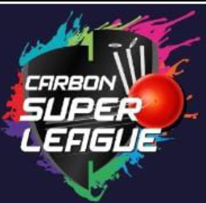 Carbon Super League