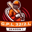 Grand Premier League