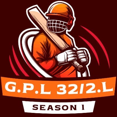 Grand Premier League