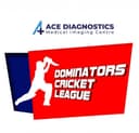 DOMINOTORS CRICKET LEAGUE