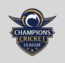 Sun Rise League (Moin Khan Trophy)