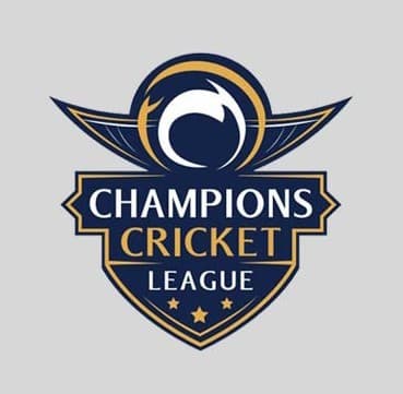 Sun Rise League (Moin Khan Trophy)