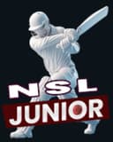 Nation's Super League Juniors 2024
