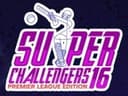 Super Challengers Premier League Edition 16