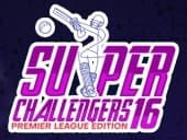 Super Challengers Premier League Edition 16