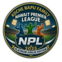 NAWAIT PREMIER LEAGUE 2025/26