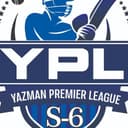 YAZMAN PREMIER LEAGUE SEASON 06